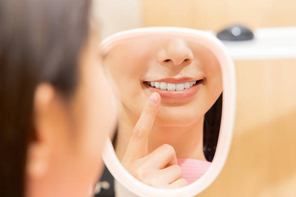 Affordable Invisalign Clear Aligners solutions in Columbia, MD